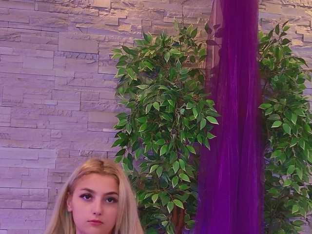 AngelInSinn