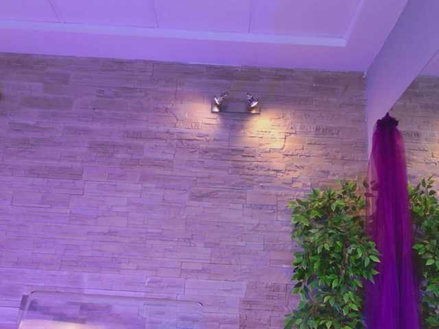 AngelInSinn live cam on BongaCams