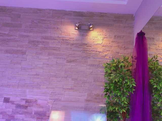 AngelInSinn live cam on BongaCams