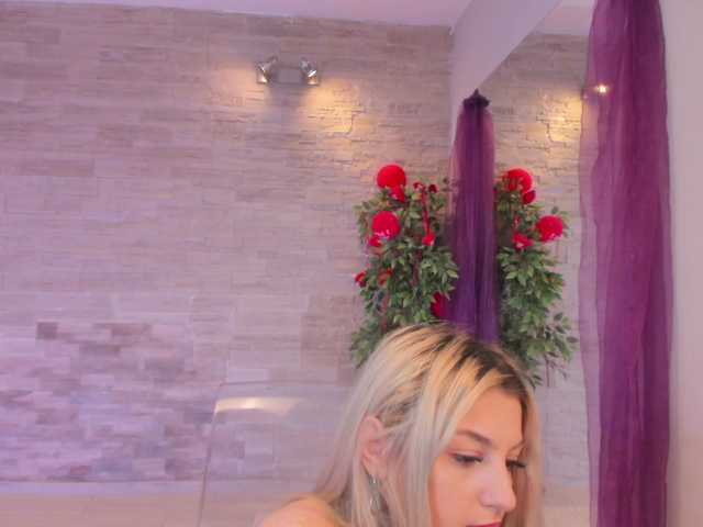 AngelInSinn