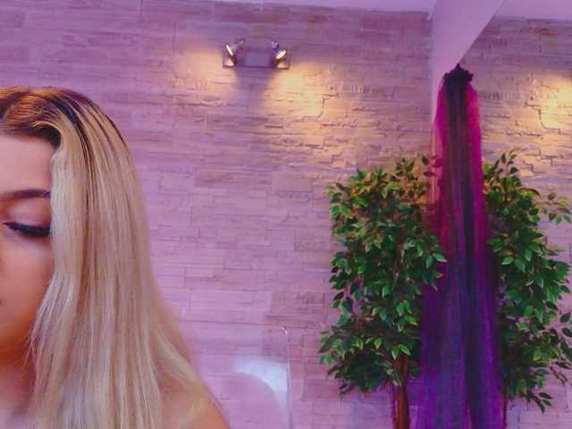 AngelInSinn