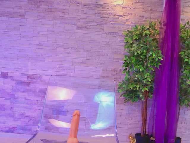 AngelInSinn live cam on BongaCams