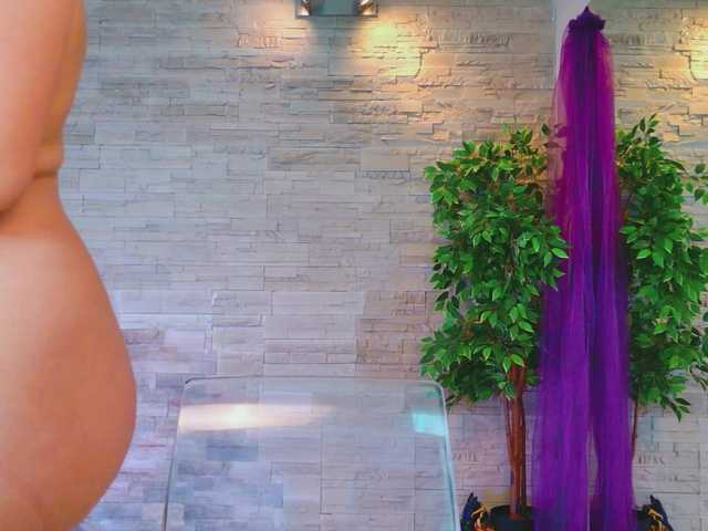 AngelInSinn live cam on BongaCams
