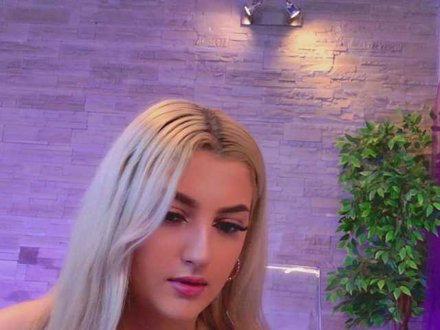 AngelInSinn