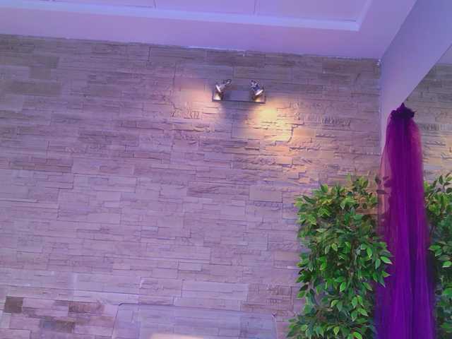 AngelInSinn live cam on BongaCams