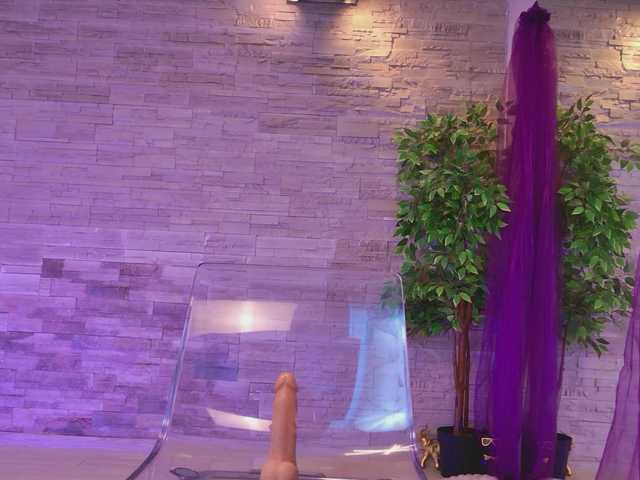 AngelInSinn live cam on BongaCams