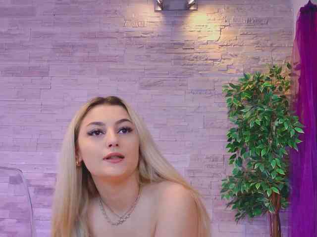 AngelInSinn
