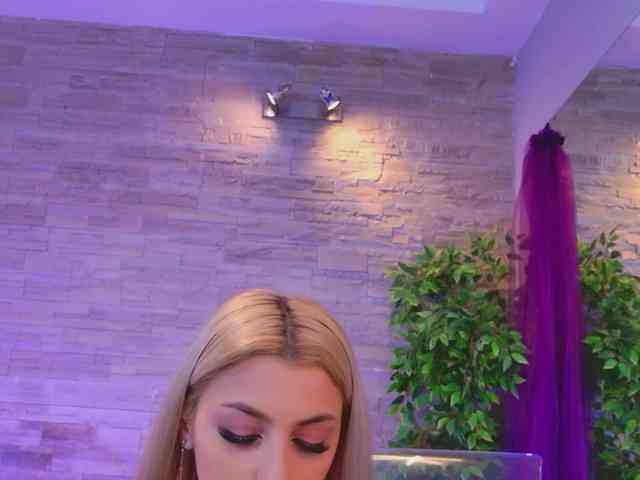 AngelInSinn