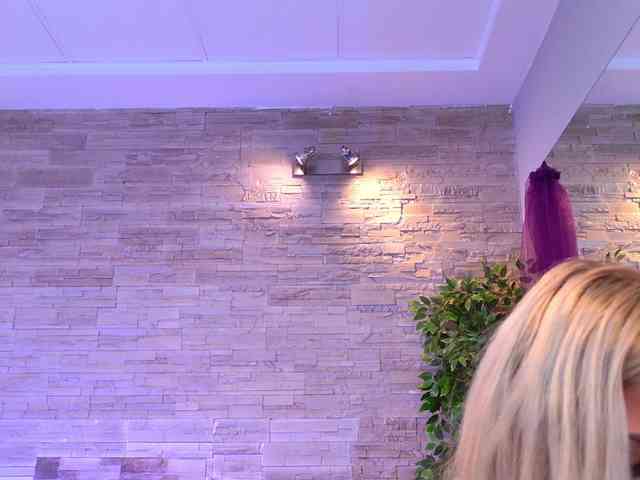 AngelInSinn webcam