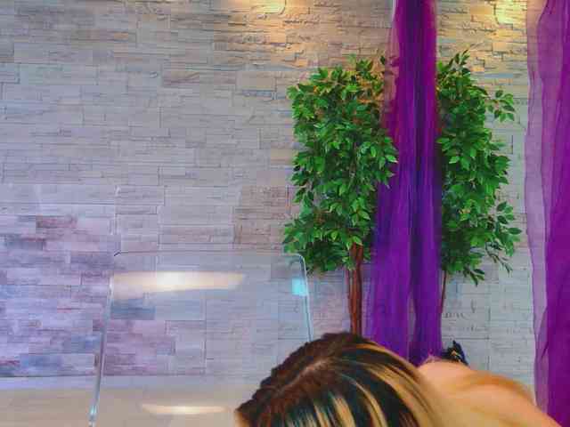 AngelInSinn - Girl 