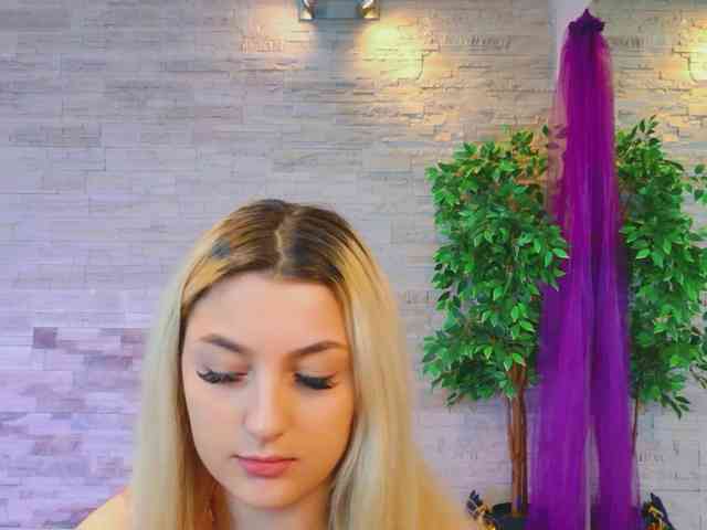 AngelInSinn