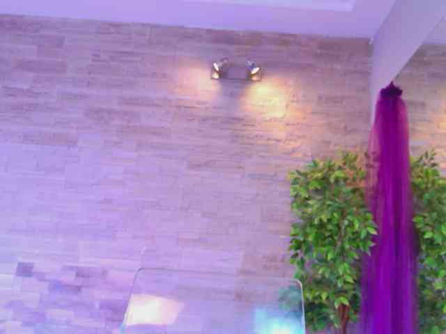 AngelInSinn webcam