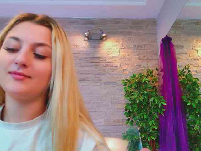 AngelInSinn