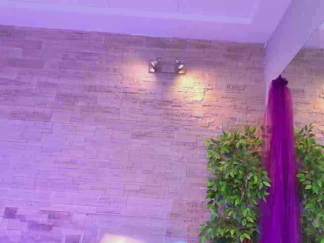 AngelInSinn webcam