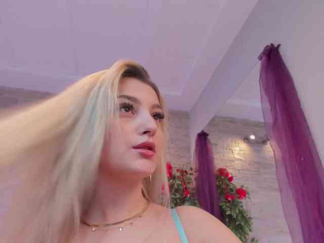 AngelInSinn webcam