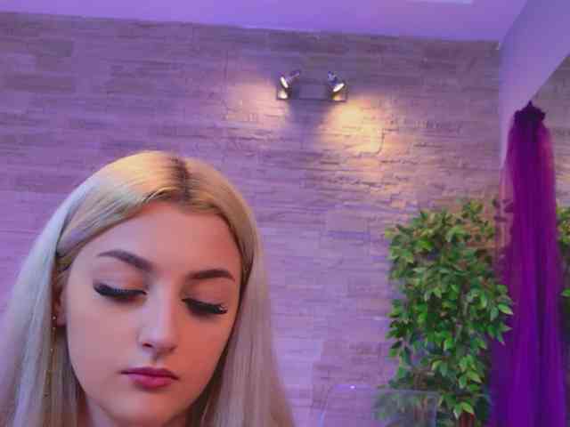 AngelInSinn
