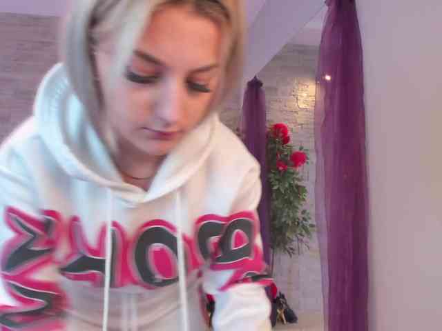AngelInSinn