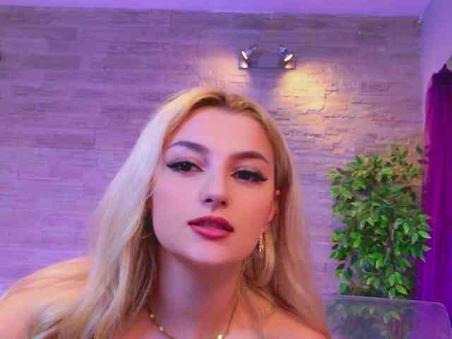AngelInSinn AngelInSinn