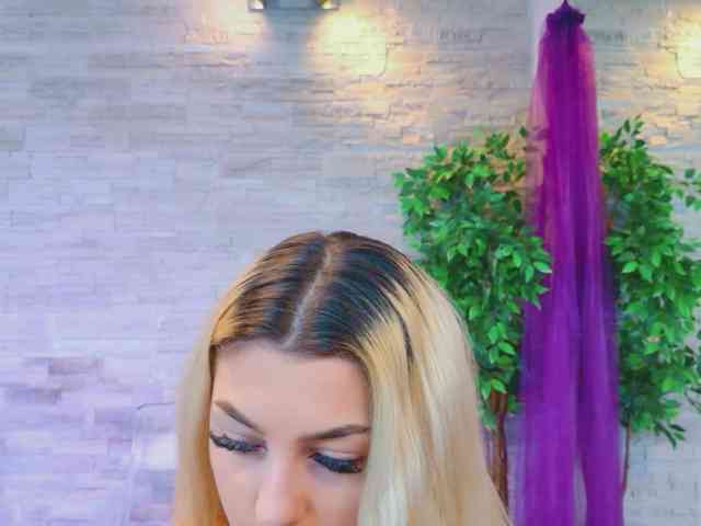 AngelInSinn