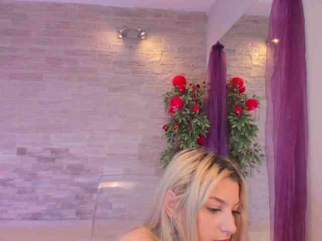 AngelInSinn