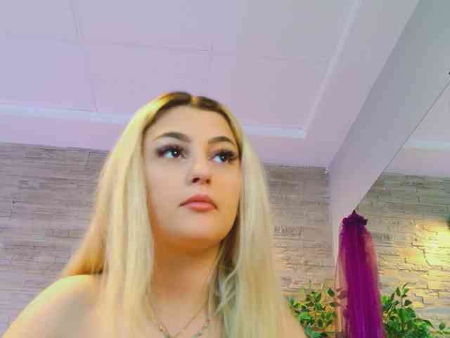 AngelInSinn