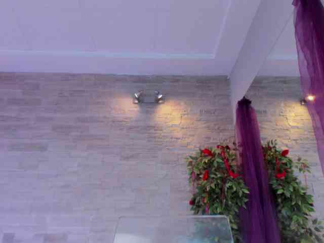 AngelInSinn webcam