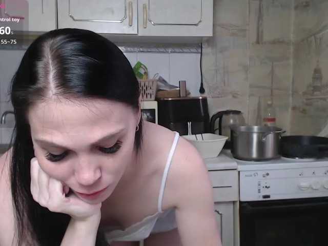 Demonessa230897