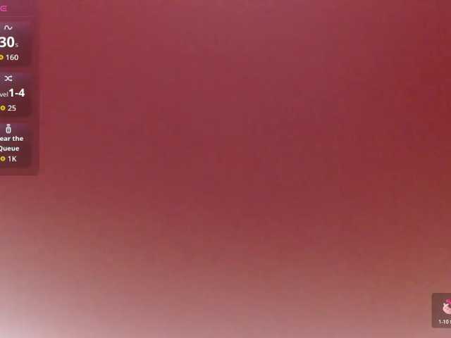 Demonessa230897 live cam on BongaCams