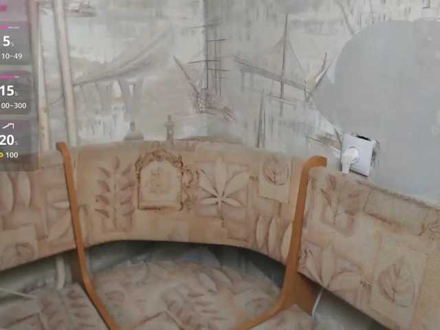 Demonessa230897