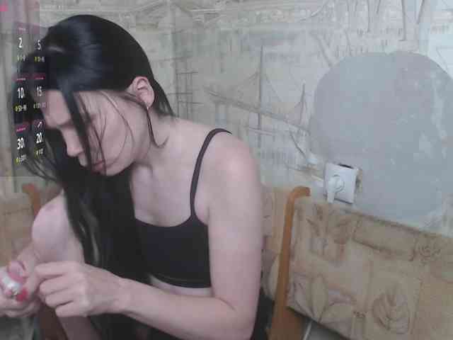 Demonessa230897 webcam