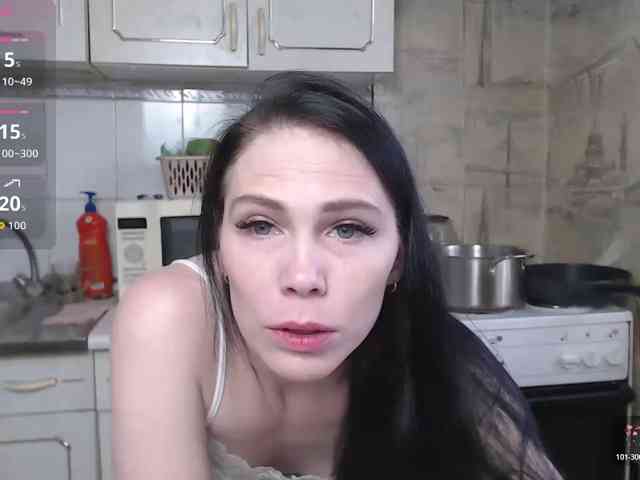 Demonessa230897