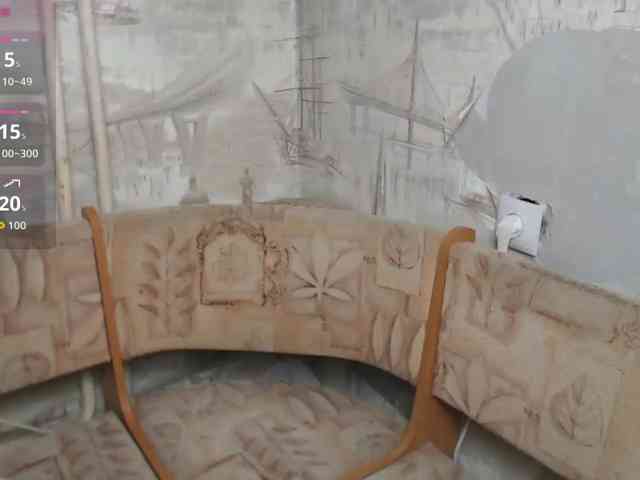 Demonessa230897 webcam
