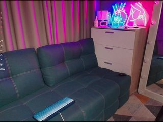 Kate_ Porn Show