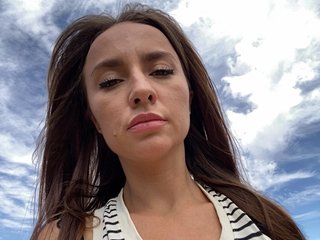 Kate_
