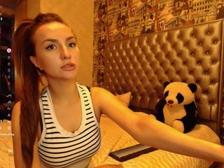 Kate_