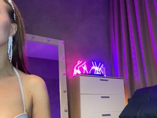 Kate_ Porn Show