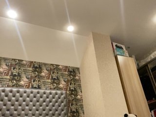 Kate_ Porn Show