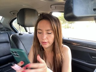 Kate_