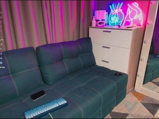 Kate_ Porn Show