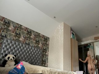 Kate_ Porn Show