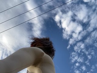 Kate_