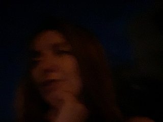 Kate_