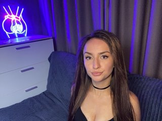 Kate_
