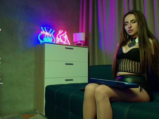 KateFoxxx028