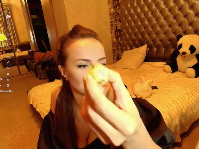 Kate_