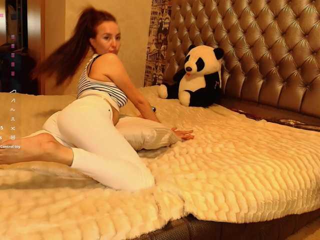 Kate_