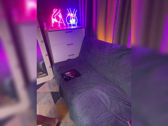 KateFoxxx028