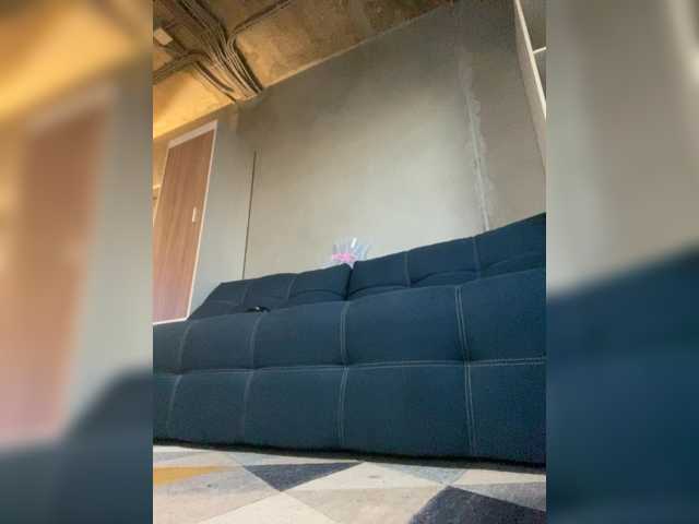 KateFoxxx028