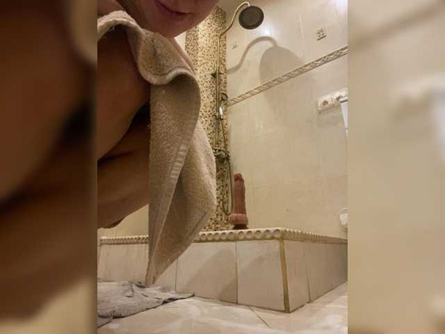 Live трансляция Kate_ - slutnetki.online