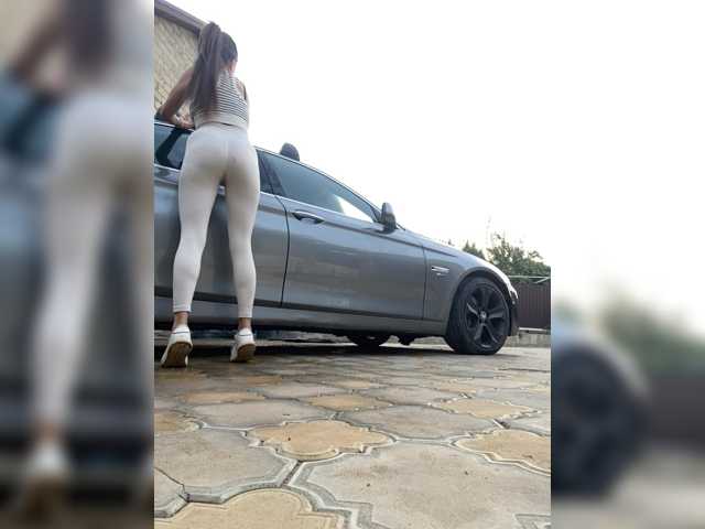 Kate_